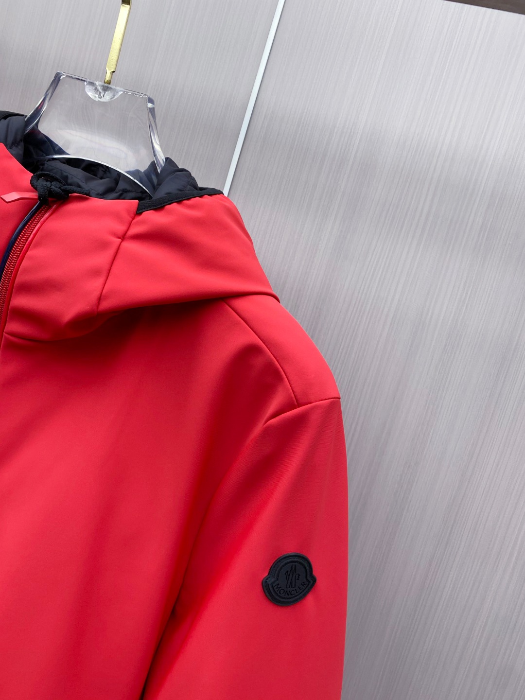 2e3c3d9dbe68478540255e223e6af91f_1764245280_6536.jpg 2e3c3d9dbe68478540255e223e6af91f_1764245280_6536_1764245313.jpg