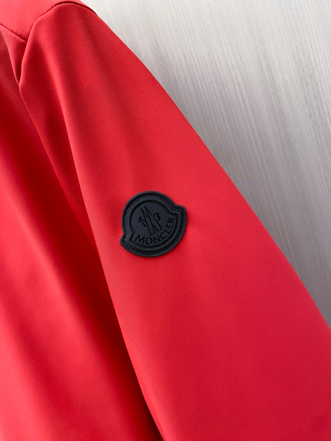 2e3c3d9dbe68478540255e223e6af91f_1764245280_7317.jpg 2e3c3d9dbe68478540255e223e6af91f_1764245280_7317_1764245313.jpg