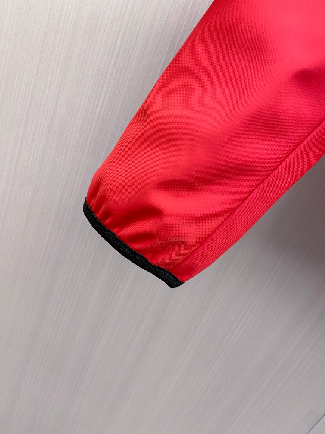 2e3c3d9dbe68478540255e223e6af91f_1764245280_8182.jpg 2e3c3d9dbe68478540255e223e6af91f_1764245280_8182_1764245313.jpg