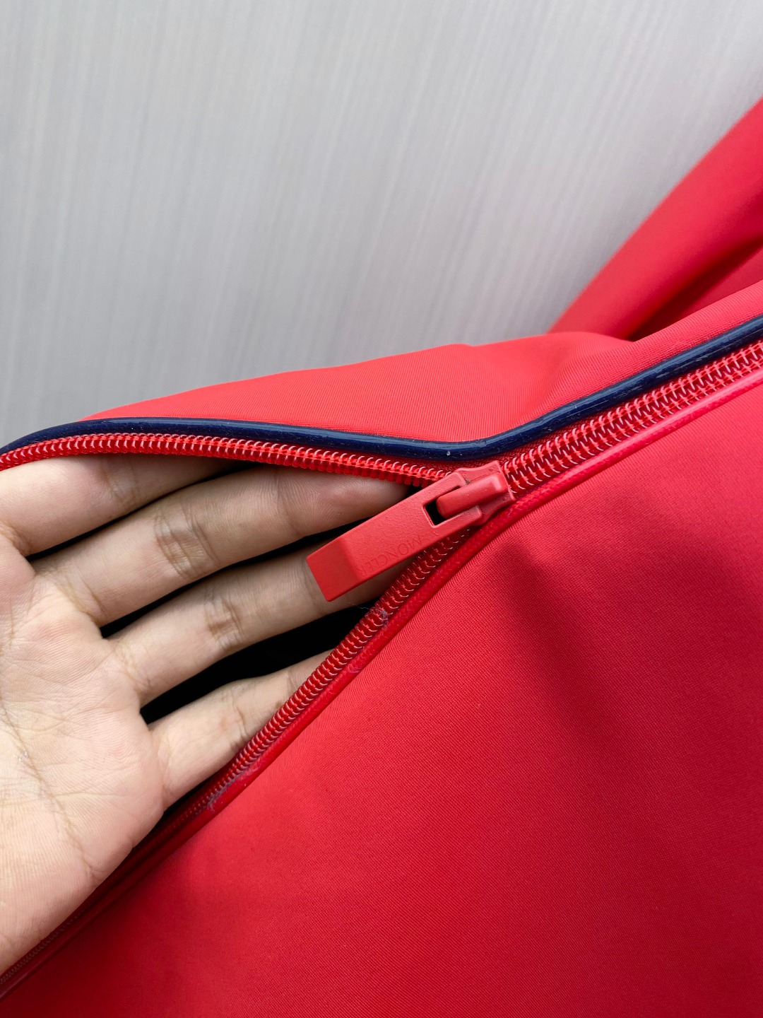 2e3c3d9dbe68478540255e223e6af91f_1764245280_8821.jpg 2e3c3d9dbe68478540255e223e6af91f_1764245280_8821_1764245313.jpg