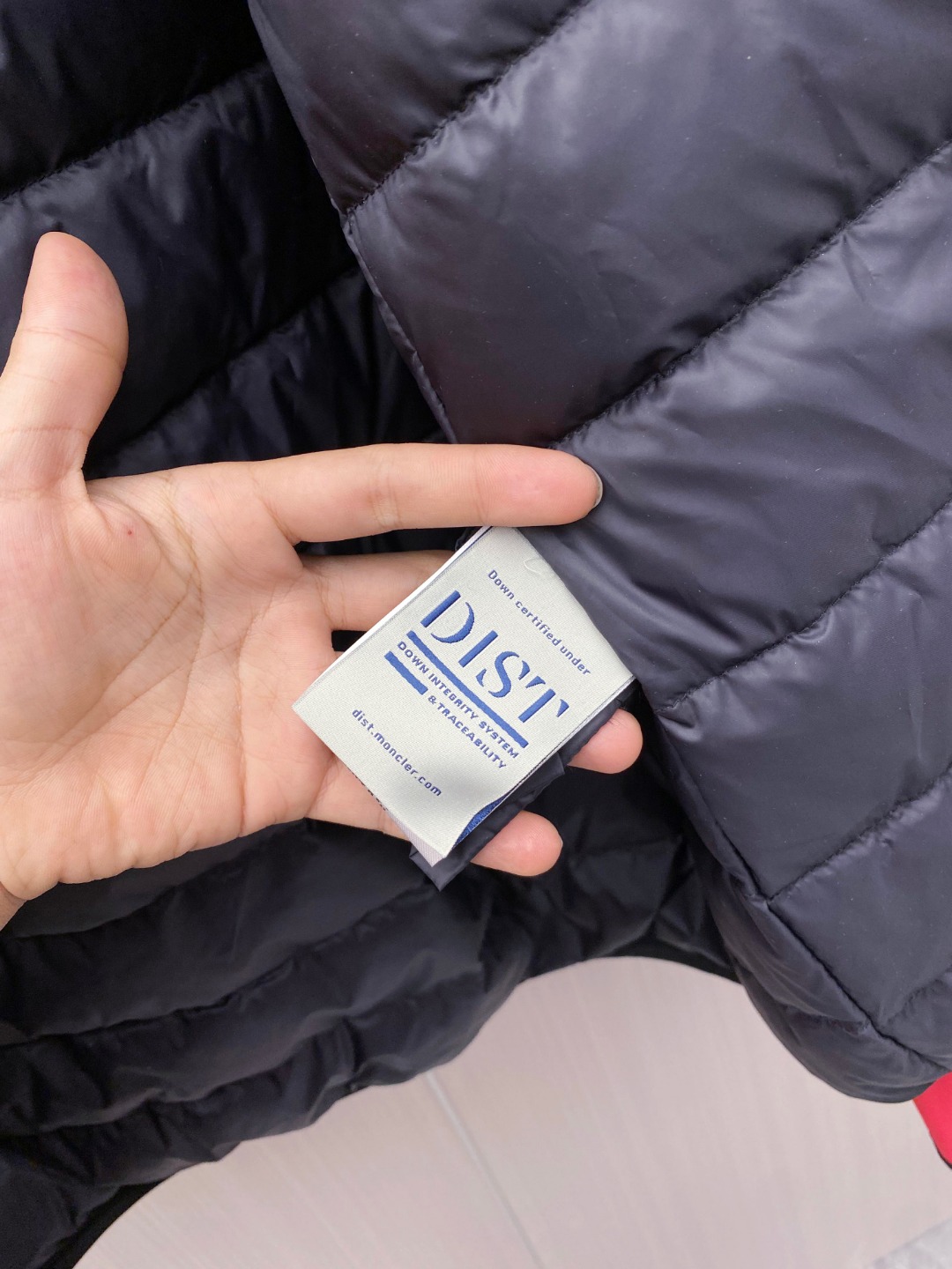 2e3c3d9dbe68478540255e223e6af91f_1764245281_1104.jpg 2e3c3d9dbe68478540255e223e6af91f_1764245281_1104_1764245313.jpg