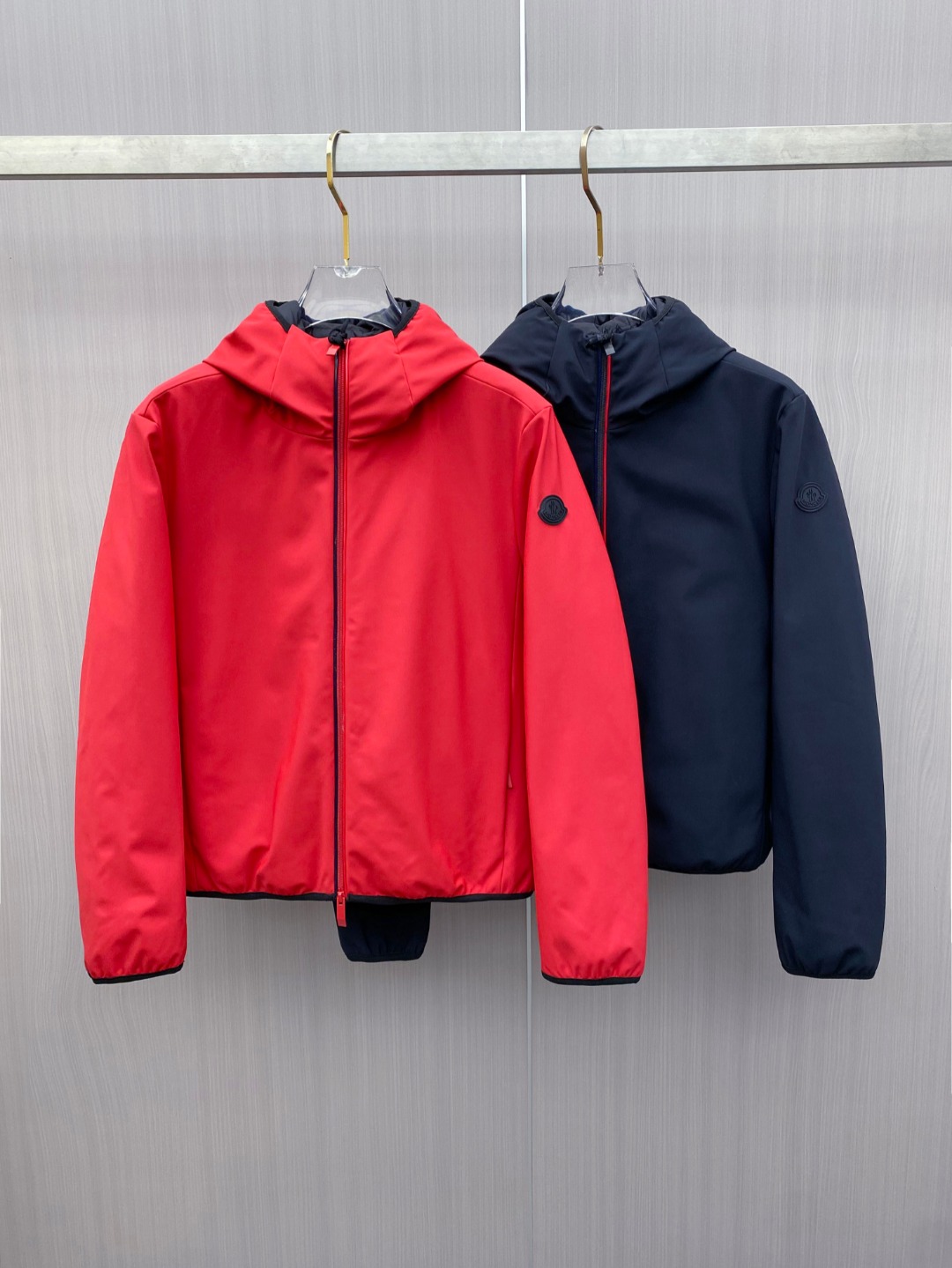 2e3c3d9dbe68478540255e223e6af91f_1764245285_1709.jpg 2e3c3d9dbe68478540255e223e6af91f_1764245285_1709_1764245313.jpg