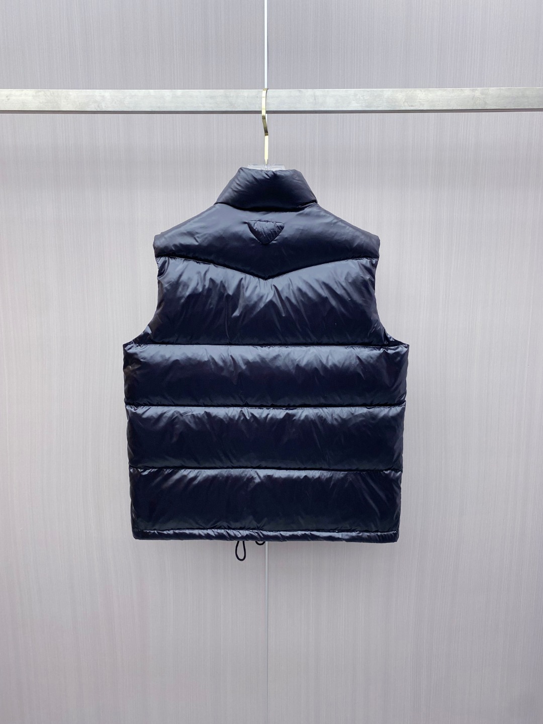 2e3c3d9dbe68478540255e223e6af91f_1764247058_7321.jpg 2e3c3d9dbe68478540255e223e6af91f_1764247058_7321_1764247176.jpg