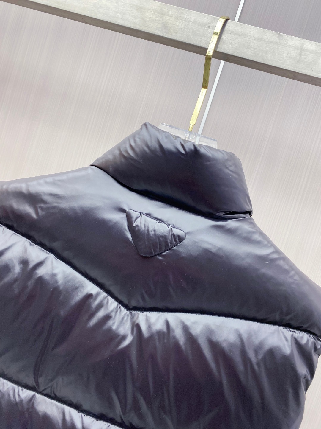 2e3c3d9dbe68478540255e223e6af91f_1764247058_794.jpg 2e3c3d9dbe68478540255e223e6af91f_1764247058_794_1764247176.jpg