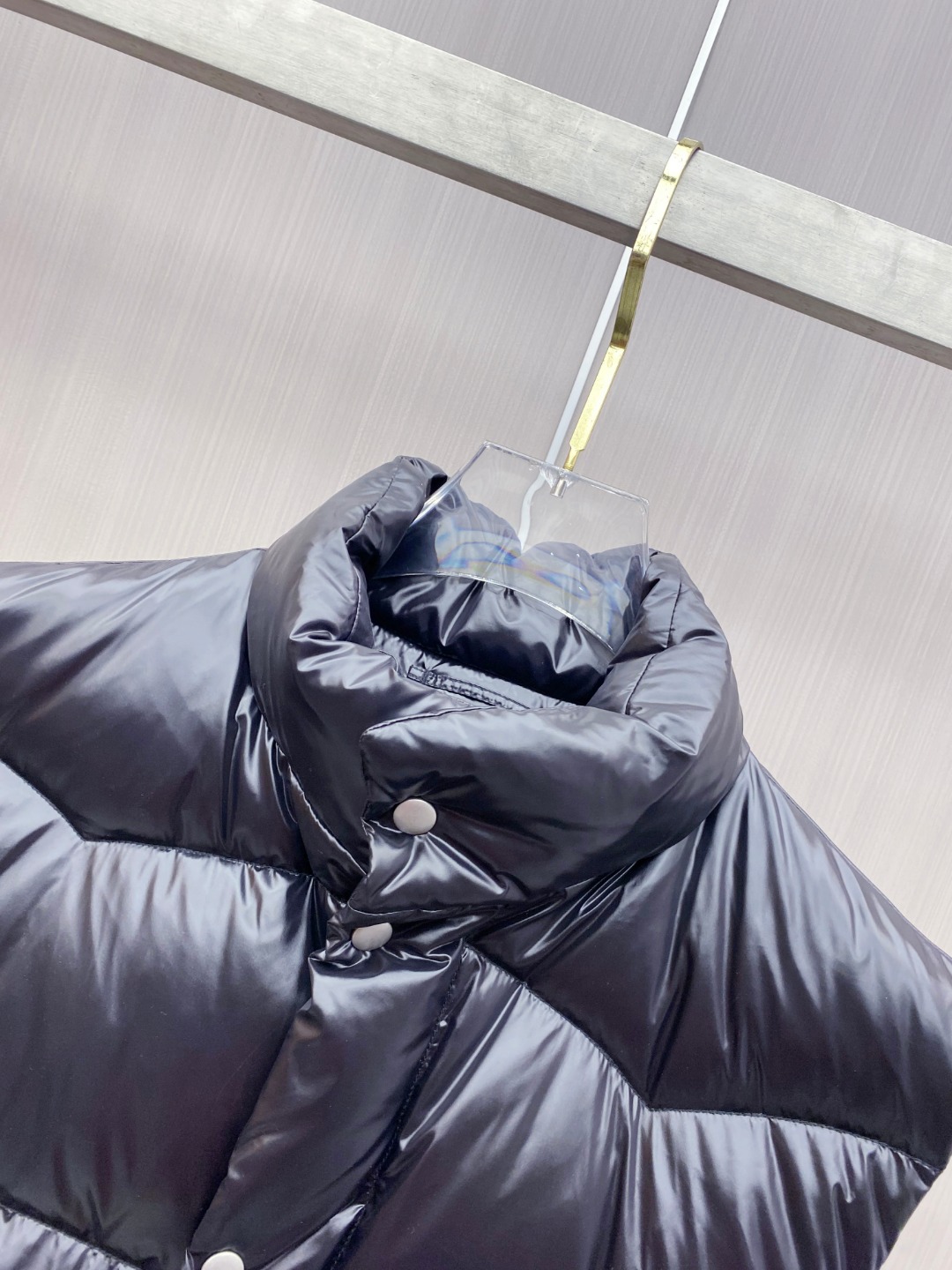 2e3c3d9dbe68478540255e223e6af91f_1764247058_8683.jpg 2e3c3d9dbe68478540255e223e6af91f_1764247058_8683_1764247176.jpg