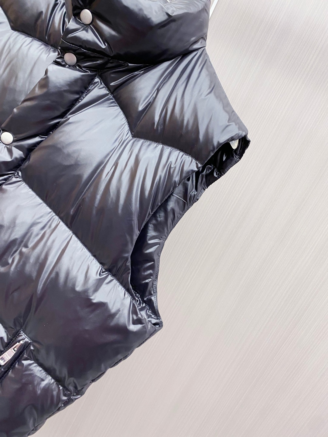 2e3c3d9dbe68478540255e223e6af91f_1764247058_941.jpg 2e3c3d9dbe68478540255e223e6af91f_1764247058_941_1764247176.jpg