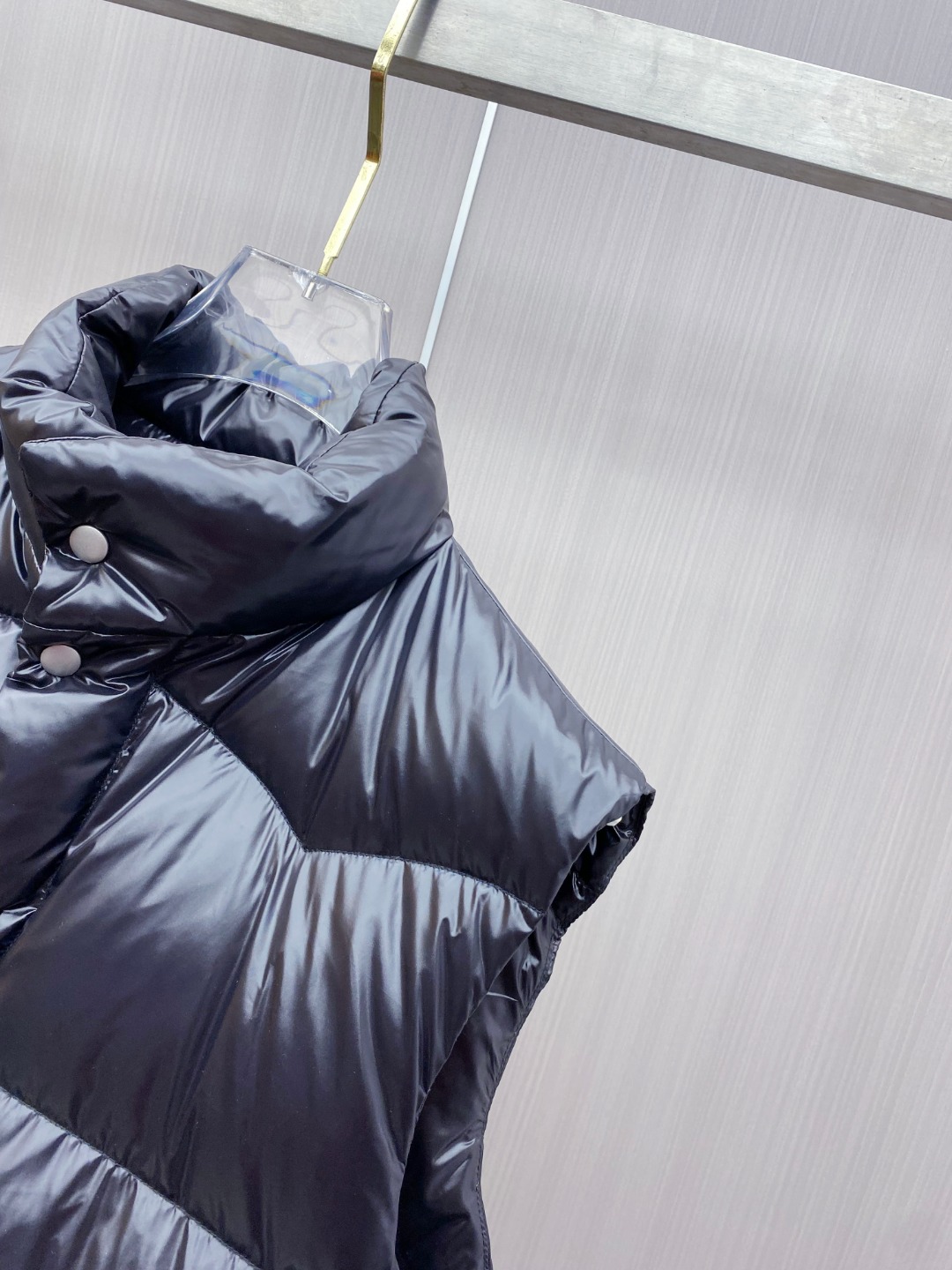 2e3c3d9dbe68478540255e223e6af91f_1764247059_0077.jpg 2e3c3d9dbe68478540255e223e6af91f_1764247059_0077_1764247176.jpg