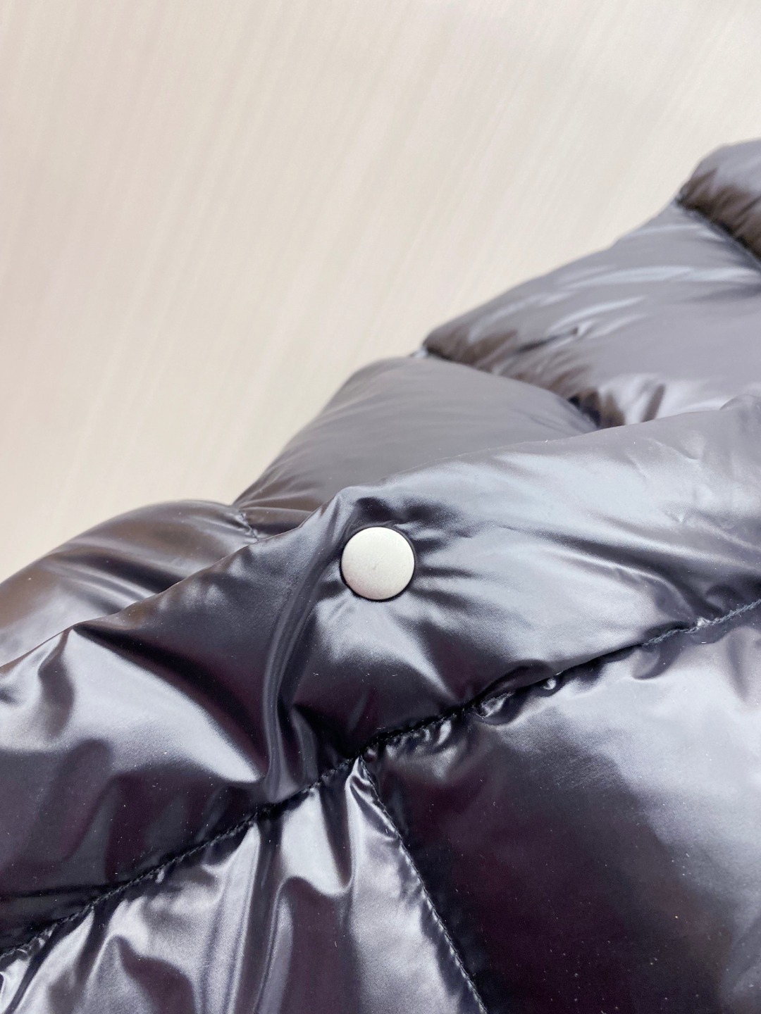 2e3c3d9dbe68478540255e223e6af91f_1764247059_0815.jpg 2e3c3d9dbe68478540255e223e6af91f_1764247059_0815_1764247176.jpg