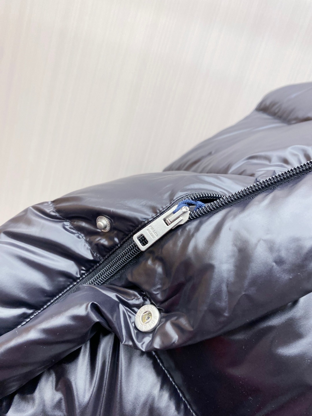 2e3c3d9dbe68478540255e223e6af91f_1764247059_1512.jpg 2e3c3d9dbe68478540255e223e6af91f_1764247059_1512_1764247176.jpg