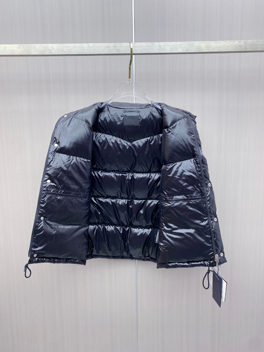 2e3c3d9dbe68478540255e223e6af91f_1764247059_213.jpg 2e3c3d9dbe68478540255e223e6af91f_1764247059_213_1764247176.jpg