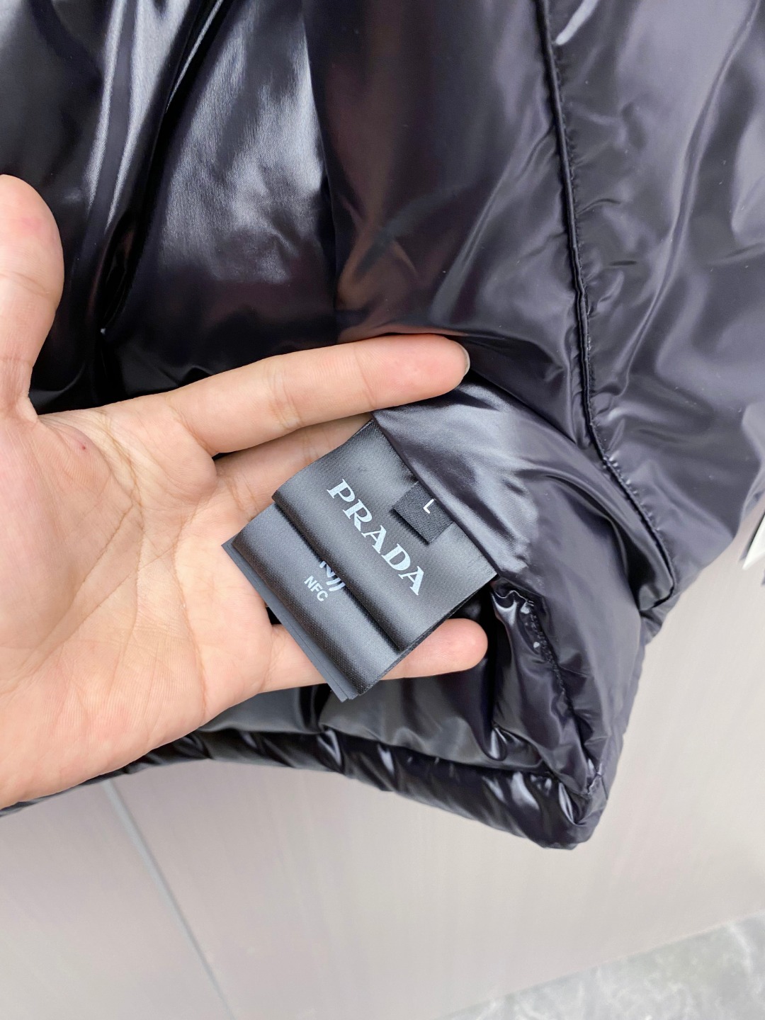 2e3c3d9dbe68478540255e223e6af91f_1764247059_2843.jpg 2e3c3d9dbe68478540255e223e6af91f_1764247059_2843_1764247176.jpg