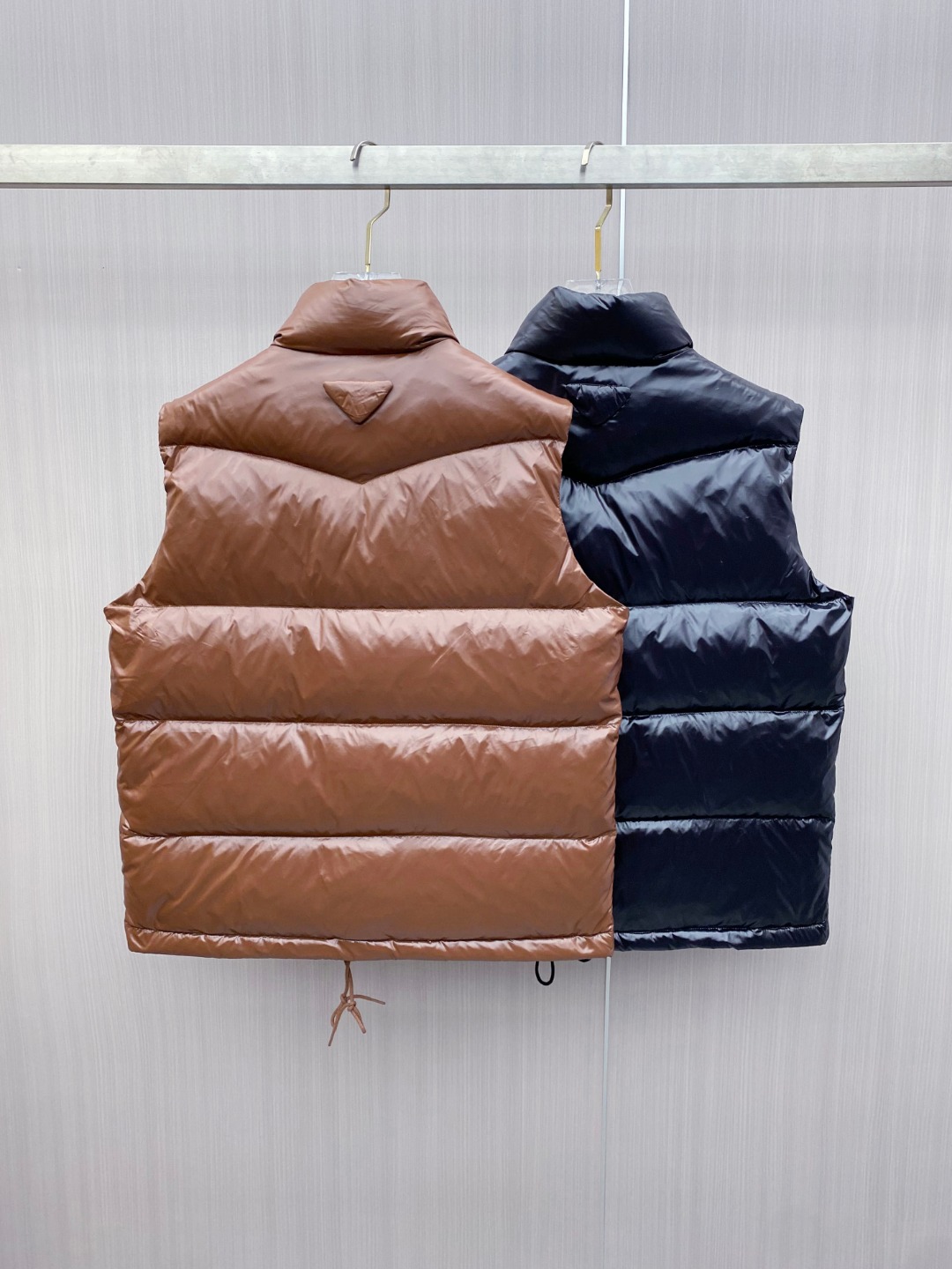 2e3c3d9dbe68478540255e223e6af91f_1764247061_3764.jpg 2e3c3d9dbe68478540255e223e6af91f_1764247061_3764_1764247176.jpg