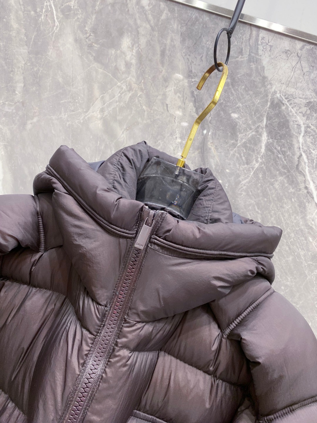 2e3c3d9dbe68478540255e223e6af91f_1764247225_7326.jpg 2e3c3d9dbe68478540255e223e6af91f_1764247225_7326_1764247277.jpg