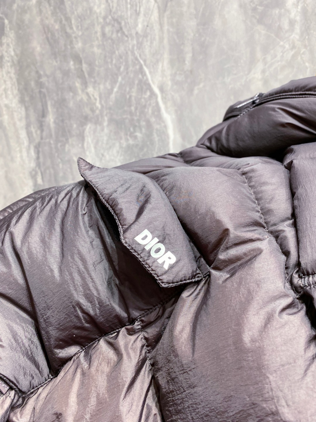 2e3c3d9dbe68478540255e223e6af91f_1764247225_8179.jpg 2e3c3d9dbe68478540255e223e6af91f_1764247225_8179_1764247277.jpg