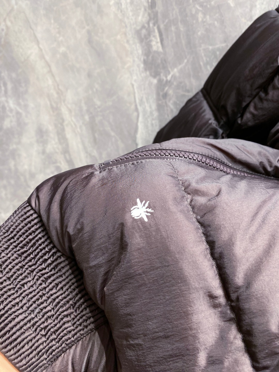 2e3c3d9dbe68478540255e223e6af91f_1764247225_8973.jpg 2e3c3d9dbe68478540255e223e6af91f_1764247225_8973_1764247277.jpg