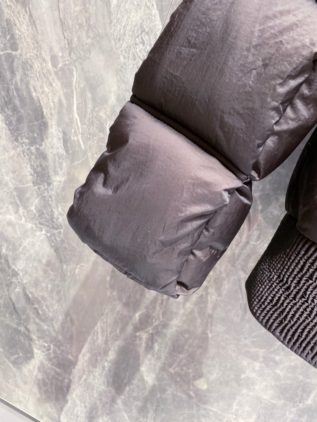 2e3c3d9dbe68478540255e223e6af91f_1764247225_9641.jpg 2e3c3d9dbe68478540255e223e6af91f_1764247225_9641_1764247277.jpg