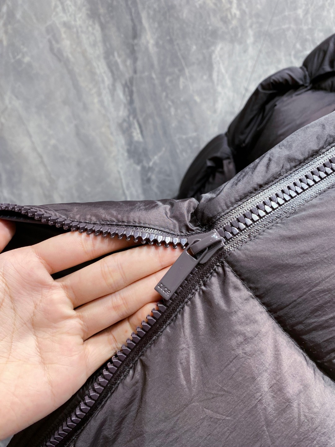 2e3c3d9dbe68478540255e223e6af91f_1764247226_036.jpg 2e3c3d9dbe68478540255e223e6af91f_1764247226_036_1764247277.jpg