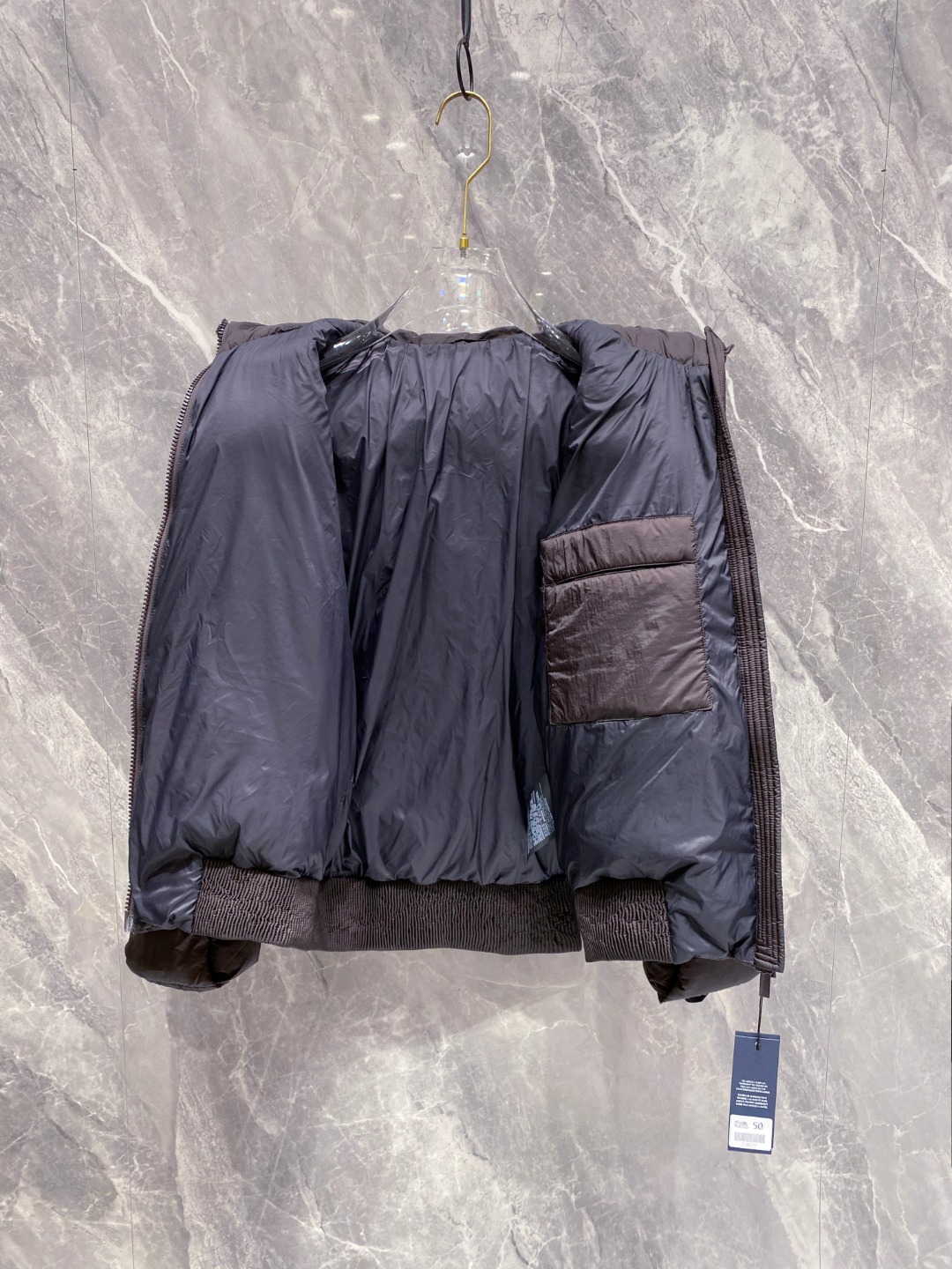 2e3c3d9dbe68478540255e223e6af91f_1764247226_1176.jpg 2e3c3d9dbe68478540255e223e6af91f_1764247226_1176_1764247277.jpg