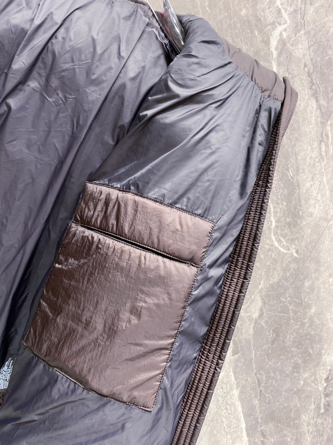 2e3c3d9dbe68478540255e223e6af91f_1764247226_1945.jpg 2e3c3d9dbe68478540255e223e6af91f_1764247226_1945_1764247277.jpg