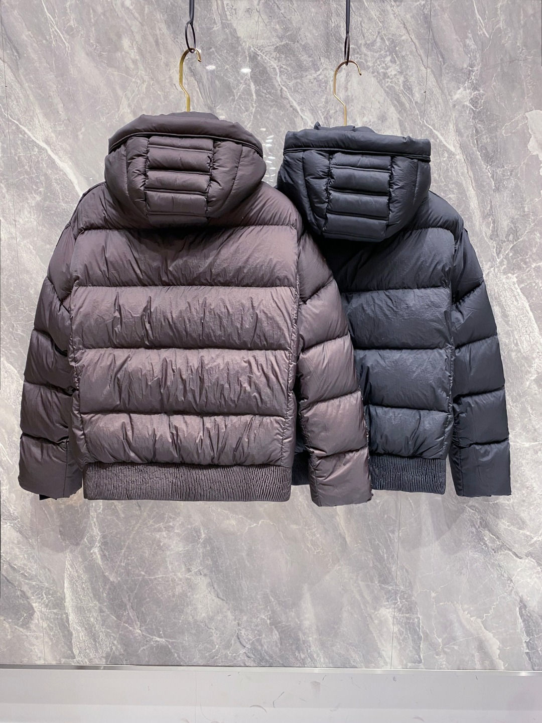 2e3c3d9dbe68478540255e223e6af91f_1764247228_2353.jpg 2e3c3d9dbe68478540255e223e6af91f_1764247228_2353_1764247277.jpg