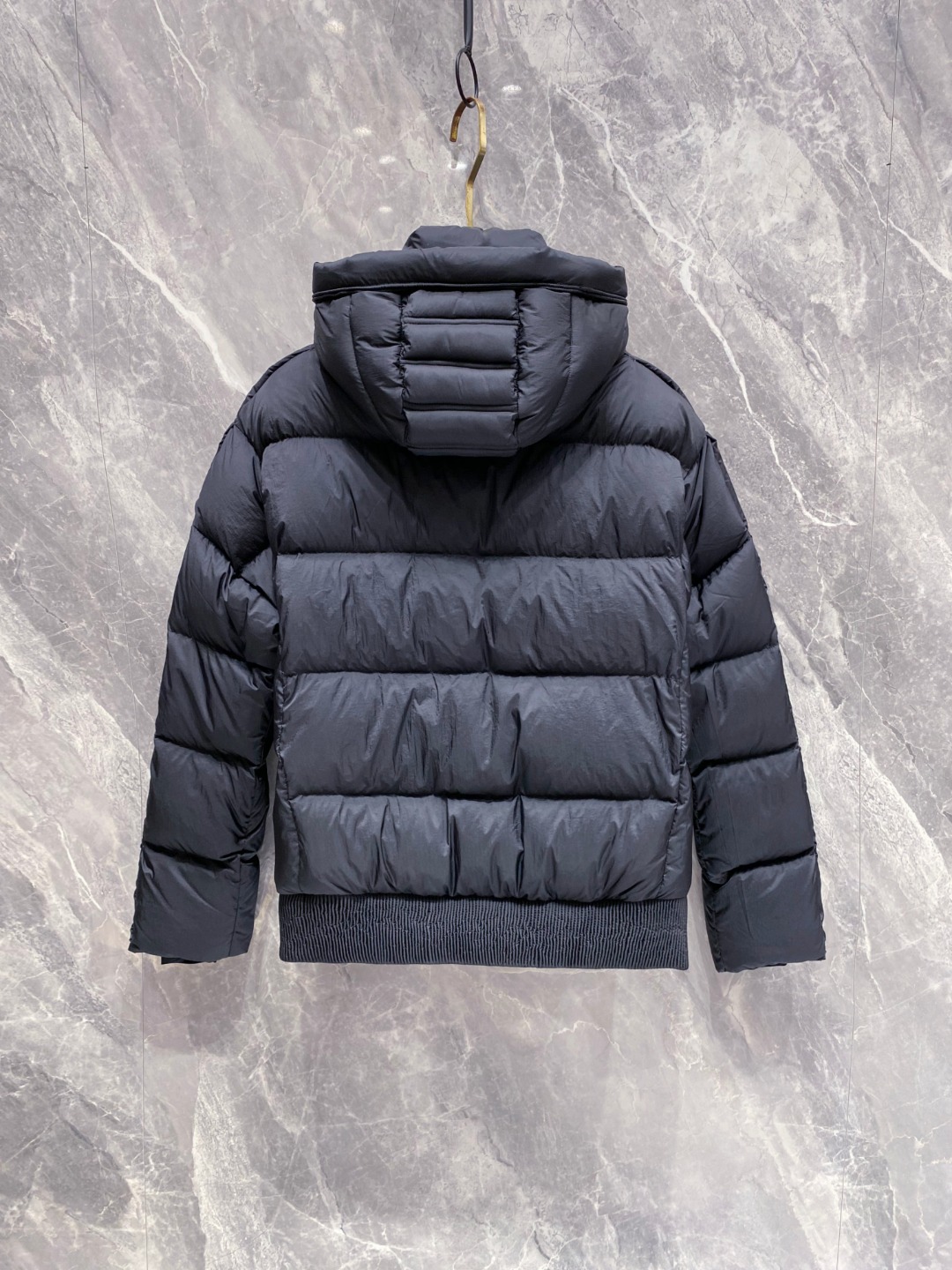 2e3c3d9dbe68478540255e223e6af91f_1764247342_3239.jpg 2e3c3d9dbe68478540255e223e6af91f_1764247342_3239_1764247469_1764247879.jpg