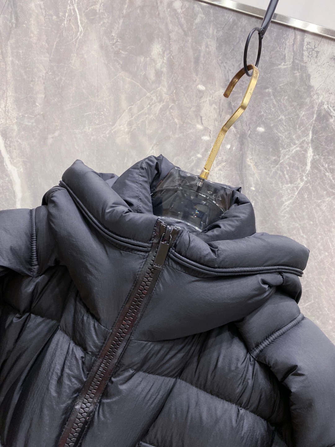 2e3c3d9dbe68478540255e223e6af91f_1764247342_3921.jpg 2e3c3d9dbe68478540255e223e6af91f_1764247342_3921_1764247469_1764247879.jpg