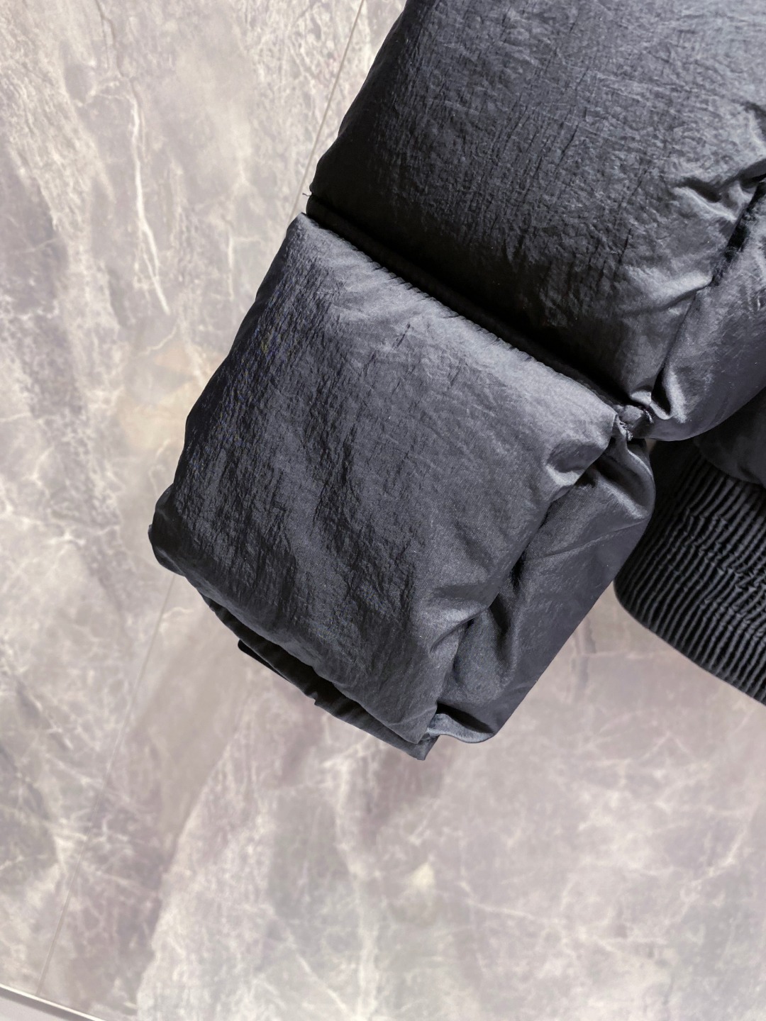 2e3c3d9dbe68478540255e223e6af91f_1764247342_48.jpg 2e3c3d9dbe68478540255e223e6af91f_1764247342_48_1764247469_1764247879.jpg