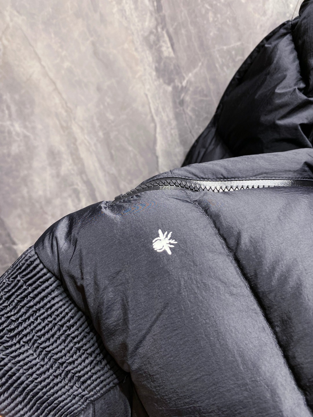 2e3c3d9dbe68478540255e223e6af91f_1764247342_5567.jpg 2e3c3d9dbe68478540255e223e6af91f_1764247342_5567_1764247469_1764247879.jpg