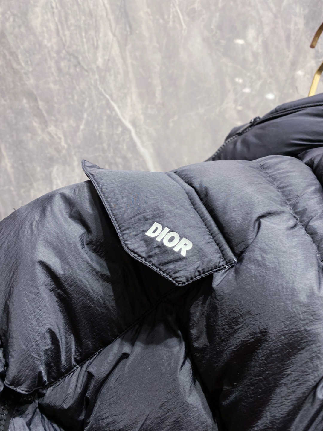 2e3c3d9dbe68478540255e223e6af91f_1764247342_6212.jpg 2e3c3d9dbe68478540255e223e6af91f_1764247342_6212_1764247469_1764247879.jpg