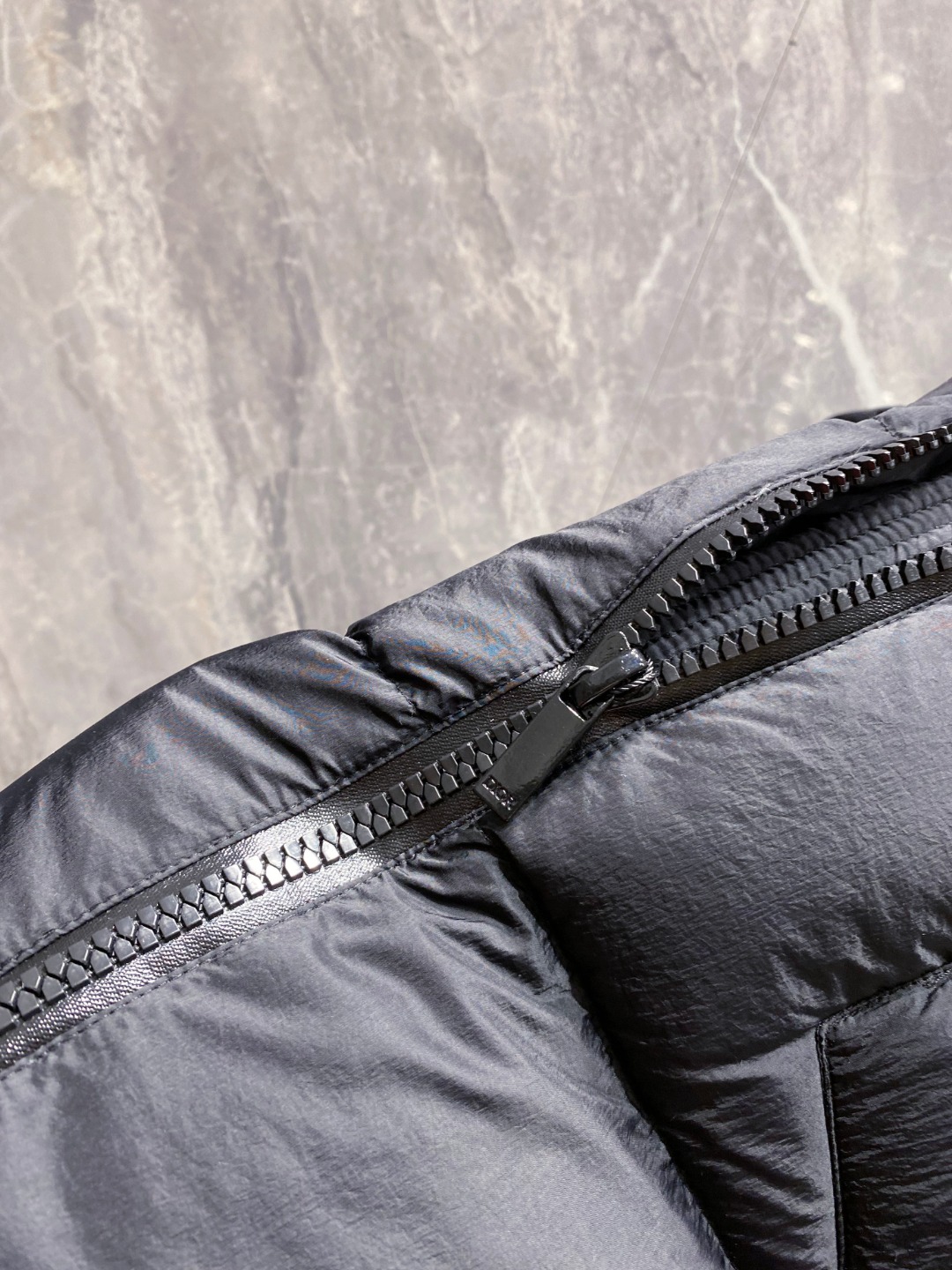 2e3c3d9dbe68478540255e223e6af91f_1764247342_6962.jpg 2e3c3d9dbe68478540255e223e6af91f_1764247342_6962_1764247469_1764247879.jpg