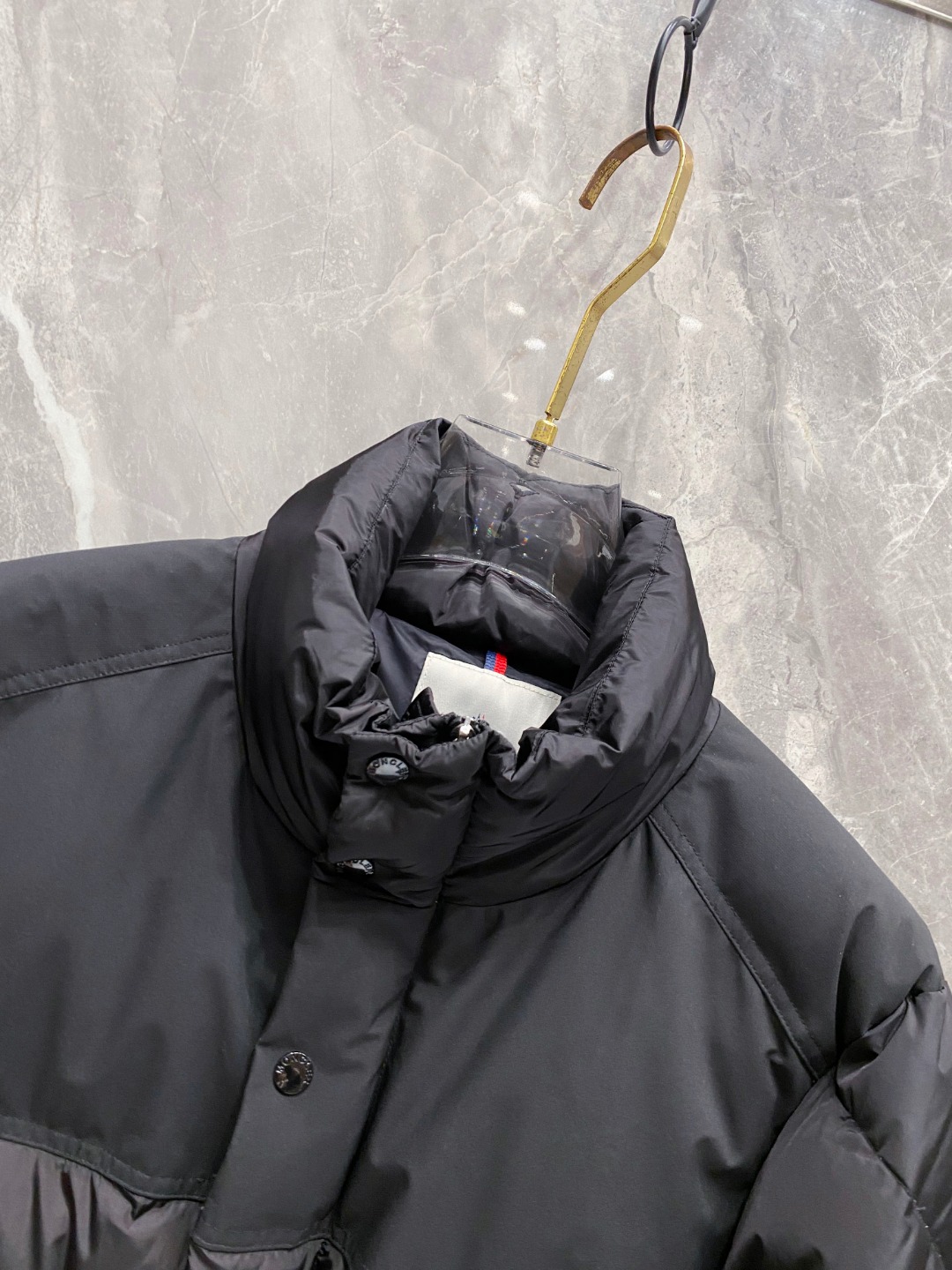 2e3c3d9dbe68478540255e223e6af91f_1764247707_1686.jpg 2e3c3d9dbe68478540255e223e6af91f_1764247707_1686.jpg