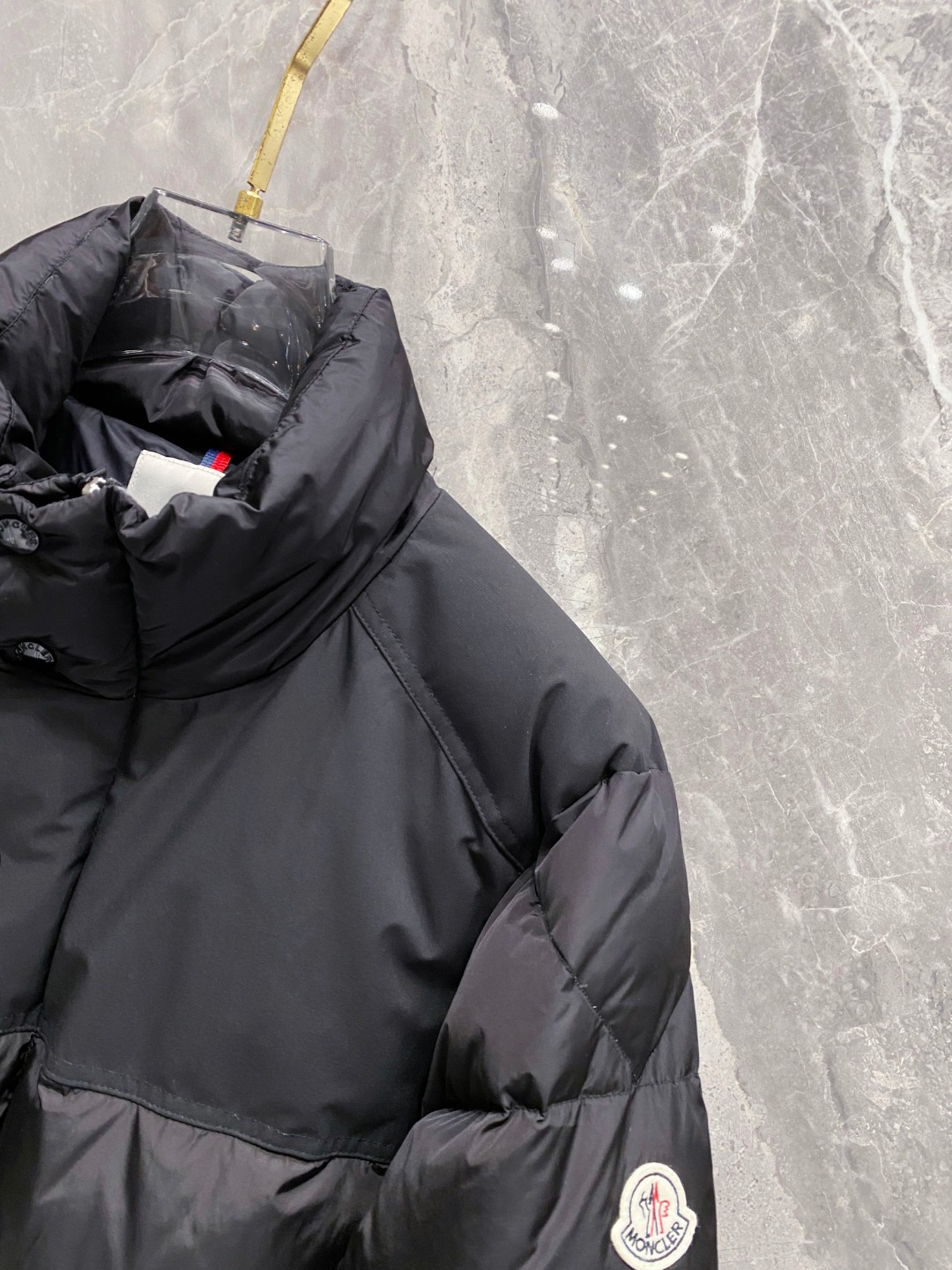 2e3c3d9dbe68478540255e223e6af91f_1764247707_2473.jpg 2e3c3d9dbe68478540255e223e6af91f_1764247707_2473.jpg