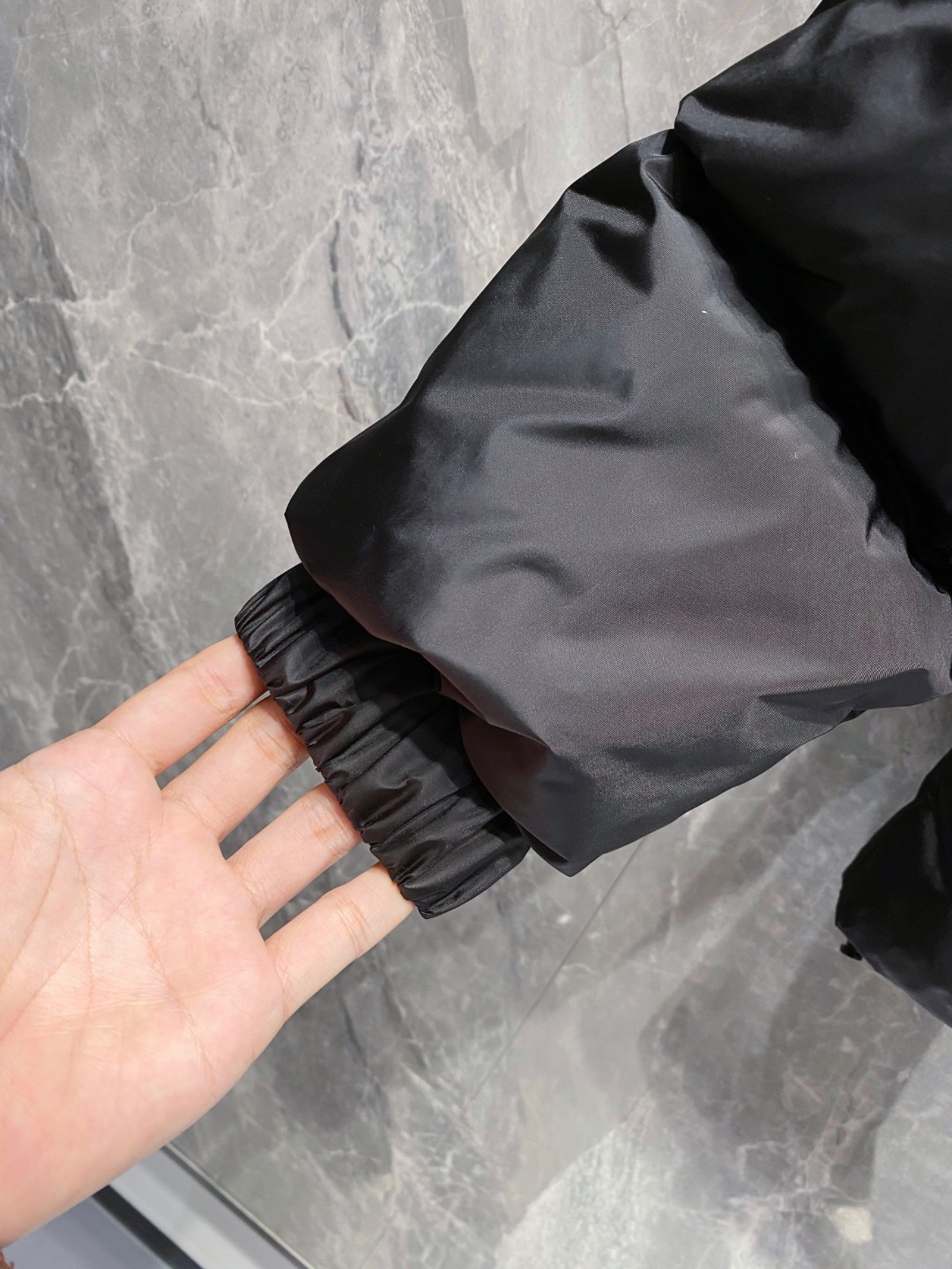 2e3c3d9dbe68478540255e223e6af91f_1764247707_3976.jpg 2e3c3d9dbe68478540255e223e6af91f_1764247707_3976.jpg