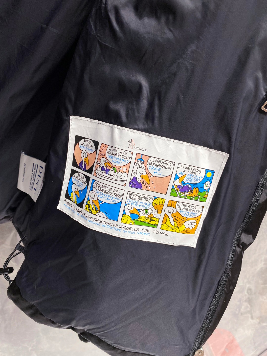 2e3c3d9dbe68478540255e223e6af91f_1764247707_7618.jpg 2e3c3d9dbe68478540255e223e6af91f_1764247707_7618.jpg