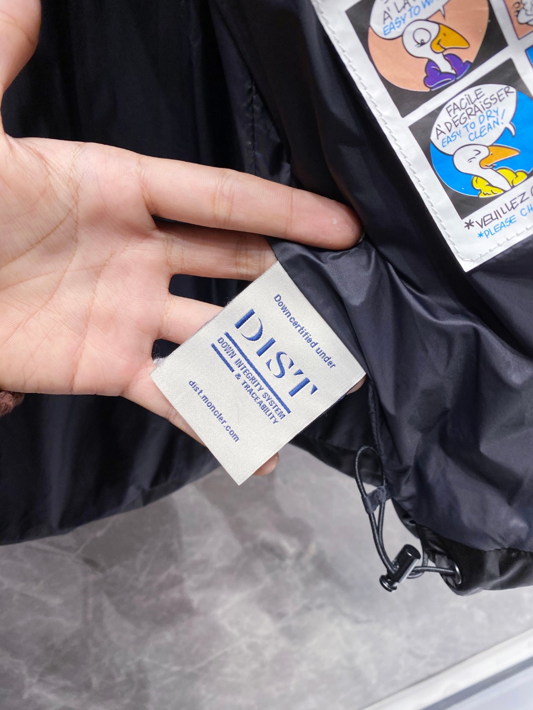 2e3c3d9dbe68478540255e223e6af91f_1764247709_492.jpg 2e3c3d9dbe68478540255e223e6af91f_1764247709_492.jpg