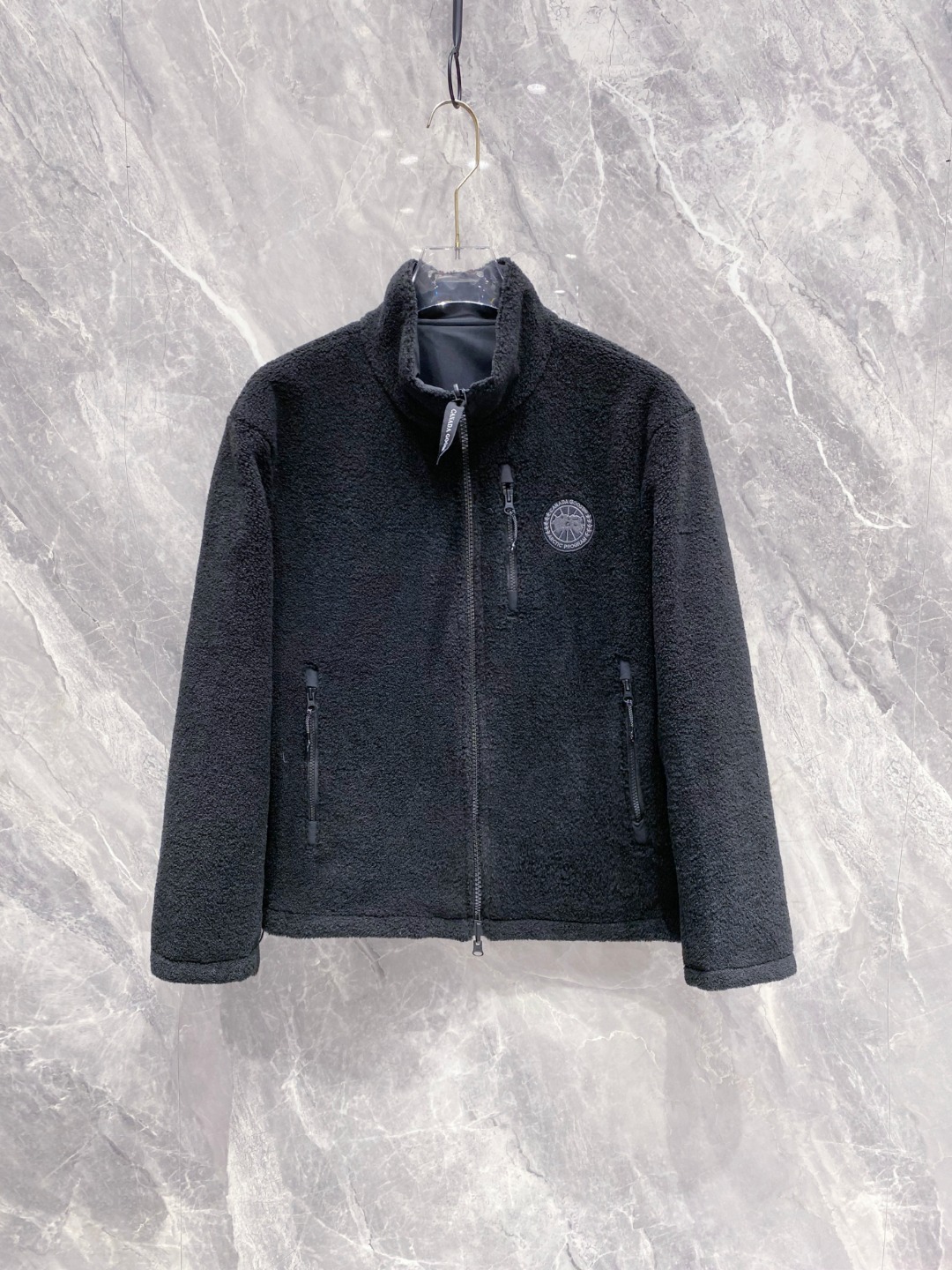 2e3c3d9dbe68478540255e223e6af91f_1764247929_2488.jpg 2e3c3d9dbe68478540255e223e6af91f_1764247929_2488_1764248100.jpg