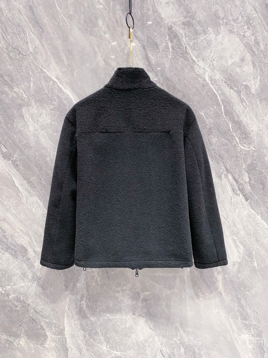 2e3c3d9dbe68478540255e223e6af91f_1764247929_3705.jpg 2e3c3d9dbe68478540255e223e6af91f_1764247929_3705_1764248100.jpg