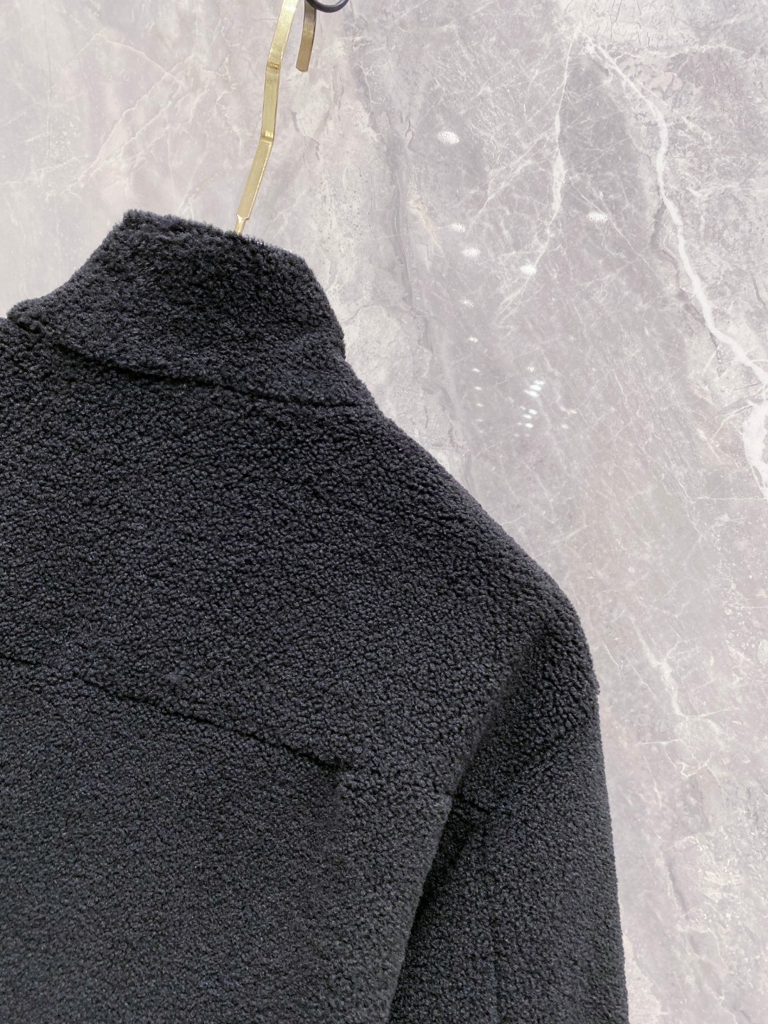 2e3c3d9dbe68478540255e223e6af91f_1764247929_4765.jpg 2e3c3d9dbe68478540255e223e6af91f_1764247929_4765_1764248100.jpg