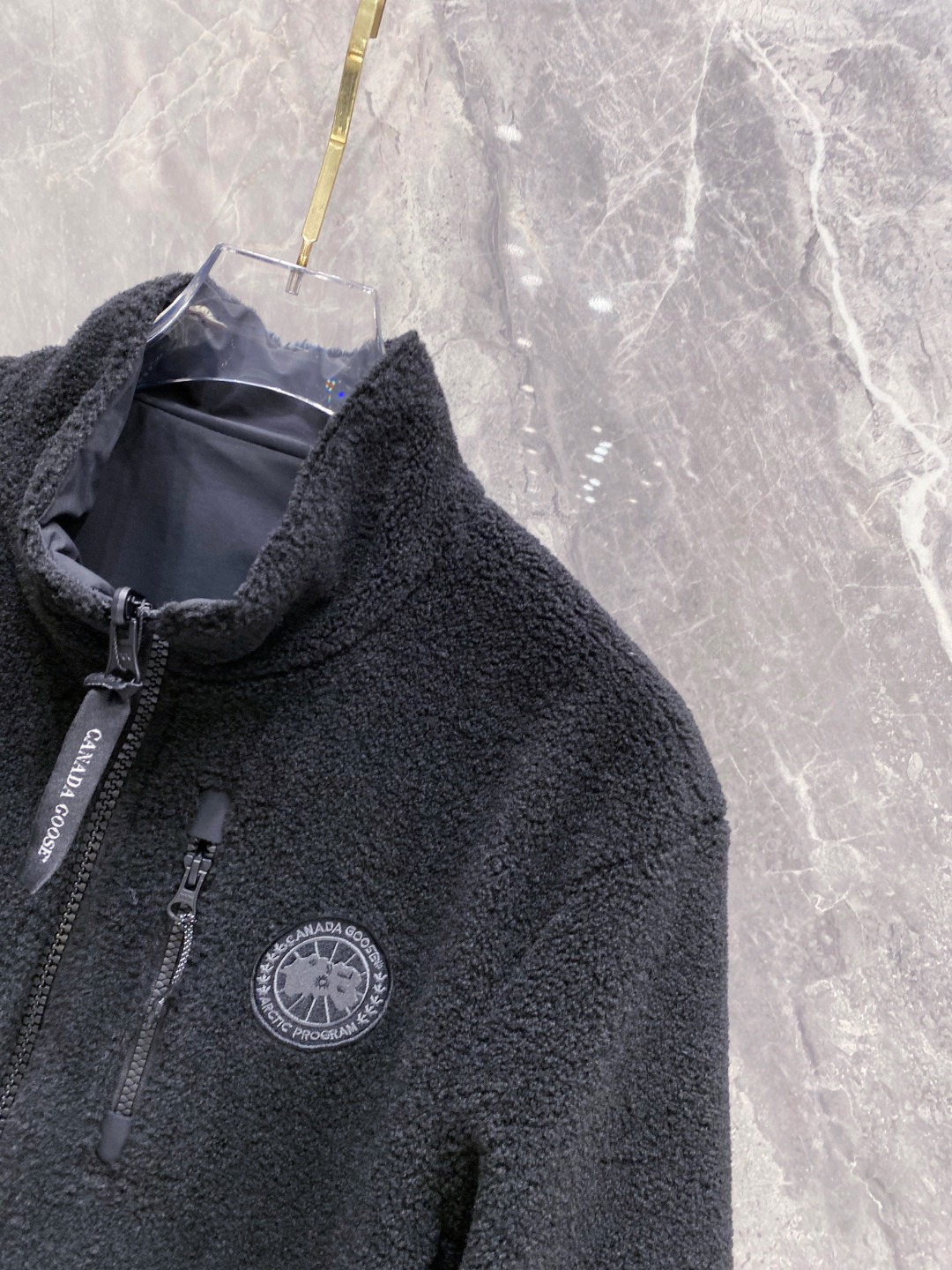 2e3c3d9dbe68478540255e223e6af91f_1764247929_56.jpg 2e3c3d9dbe68478540255e223e6af91f_1764247929_56_1764248100.jpg