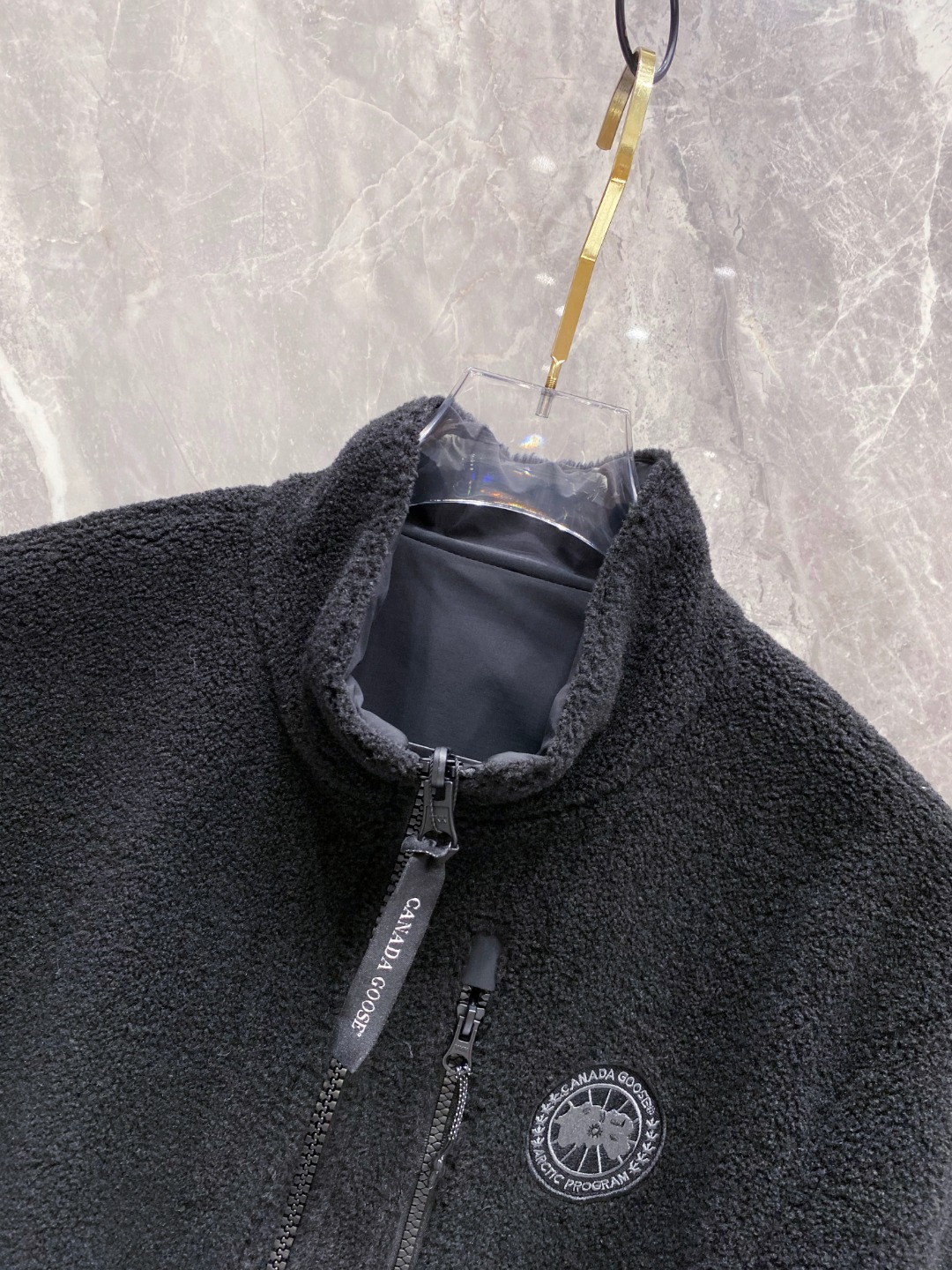 2e3c3d9dbe68478540255e223e6af91f_1764247929_6851.jpg 2e3c3d9dbe68478540255e223e6af91f_1764247929_6851_1764248100.jpg