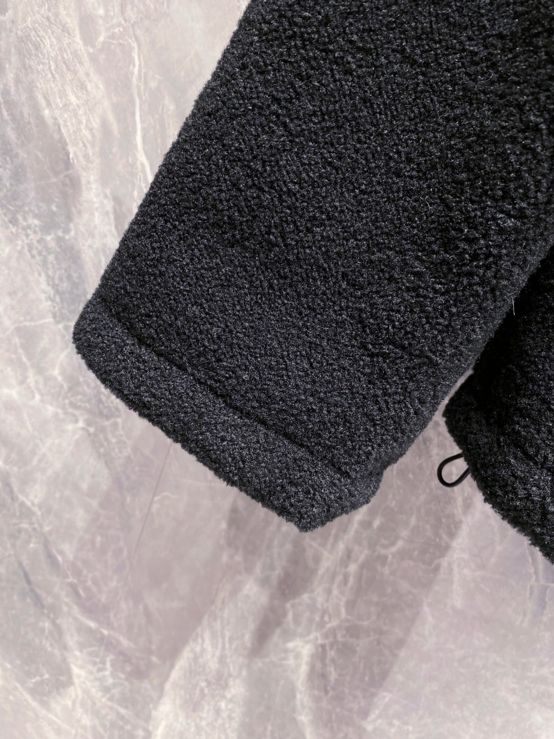 2e3c3d9dbe68478540255e223e6af91f_1764247929_8083.jpg 2e3c3d9dbe68478540255e223e6af91f_1764247929_8083_1764248100.jpg