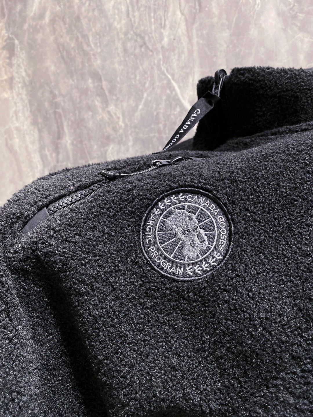 2e3c3d9dbe68478540255e223e6af91f_1764247929_9043.jpg 2e3c3d9dbe68478540255e223e6af91f_1764247929_9043_1764248100.jpg