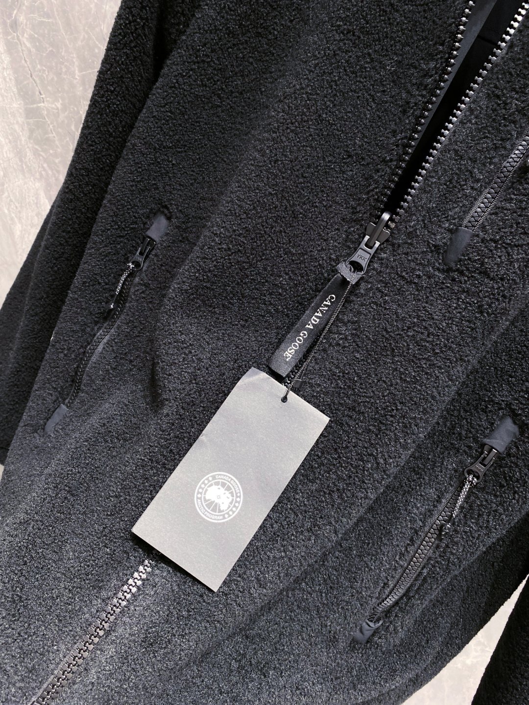 2e3c3d9dbe68478540255e223e6af91f_1764247930_0478.jpg 2e3c3d9dbe68478540255e223e6af91f_1764247930_0478_1764248100.jpg