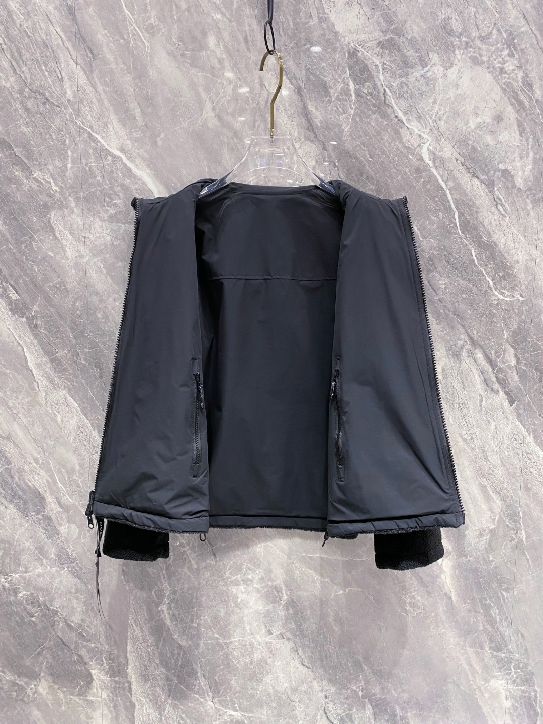 2e3c3d9dbe68478540255e223e6af91f_1764247930_1387.jpg 2e3c3d9dbe68478540255e223e6af91f_1764247930_1387_1764248100.jpg