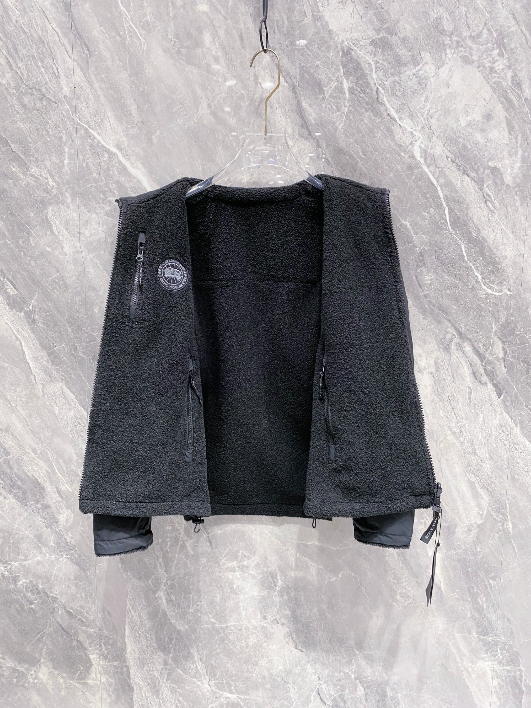 2e3c3d9dbe68478540255e223e6af91f_1764247930_2562.jpg 2e3c3d9dbe68478540255e223e6af91f_1764247930_2562_1764248100.jpg