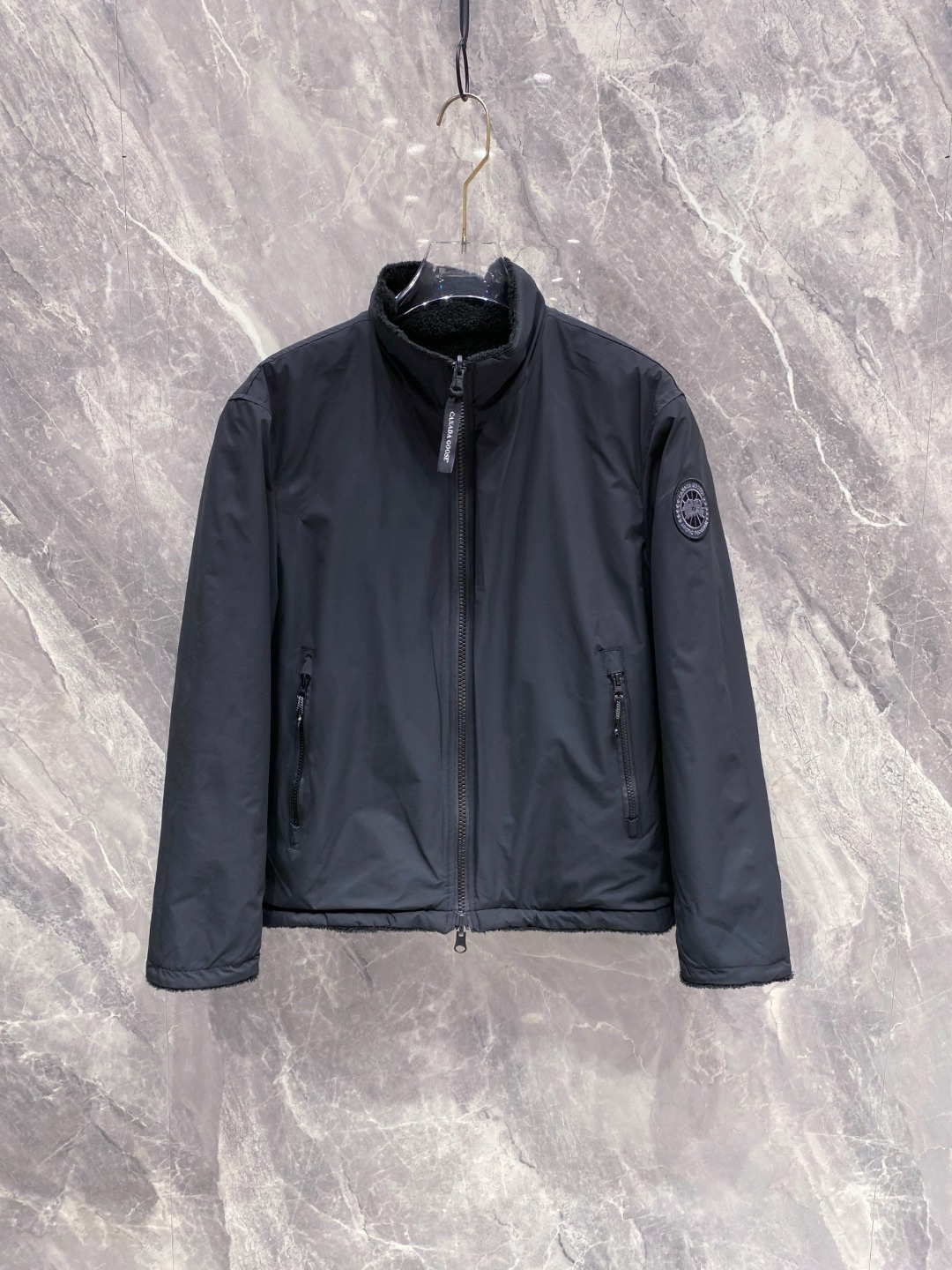 2e3c3d9dbe68478540255e223e6af91f_1764247934_2766.jpg 2e3c3d9dbe68478540255e223e6af91f_1764247934_2766_1764248100.jpg