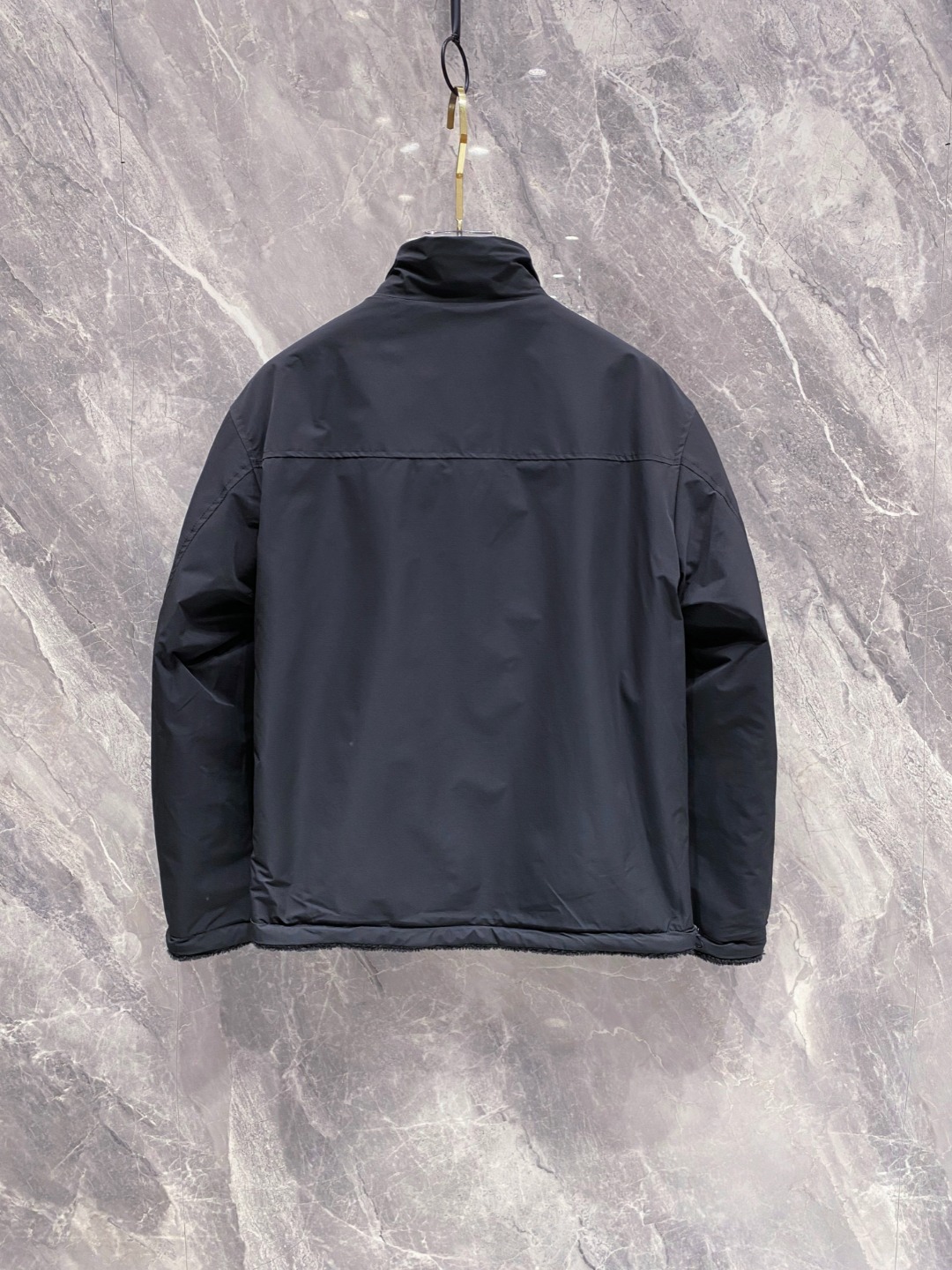 2e3c3d9dbe68478540255e223e6af91f_1764247934_3644.jpg 2e3c3d9dbe68478540255e223e6af91f_1764247934_3644_1764248100.jpg