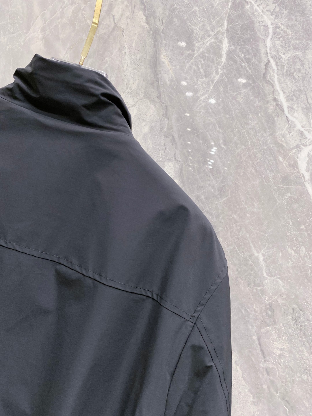 2e3c3d9dbe68478540255e223e6af91f_1764247934_4284.jpg 2e3c3d9dbe68478540255e223e6af91f_1764247934_4284_1764248100.jpg