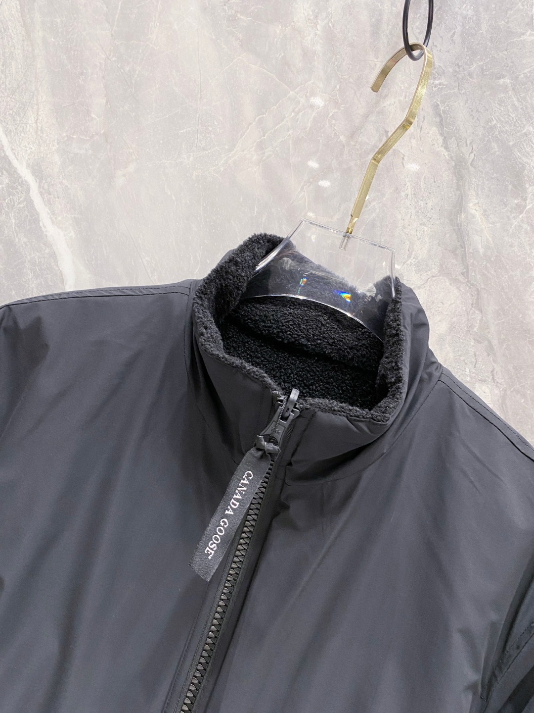 2e3c3d9dbe68478540255e223e6af91f_1764247934_5006.jpg 2e3c3d9dbe68478540255e223e6af91f_1764247934_5006_1764248100.jpg