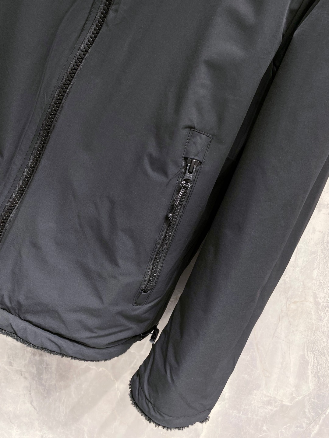 2e3c3d9dbe68478540255e223e6af91f_1764247934_5727.jpg 2e3c3d9dbe68478540255e223e6af91f_1764247934_5727_1764248100.jpg